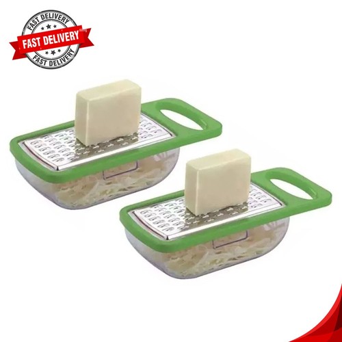 Mini cheese grater - x,