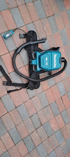Makita brushless cordless - makita,