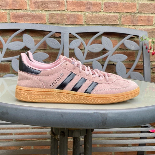 Adidas handball spezial with - handball,