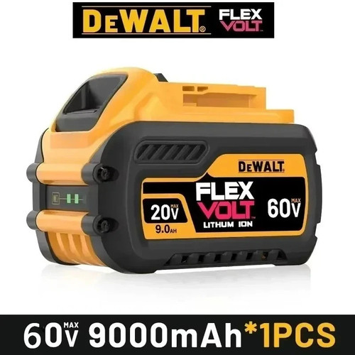 9ah battery compatible with - 9ah,