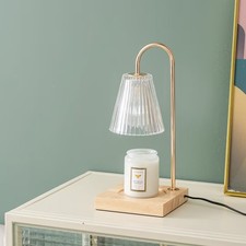 Electric candle warmer lamp - electric,