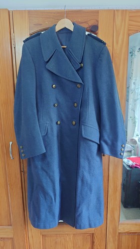Vintage royal air - royal,