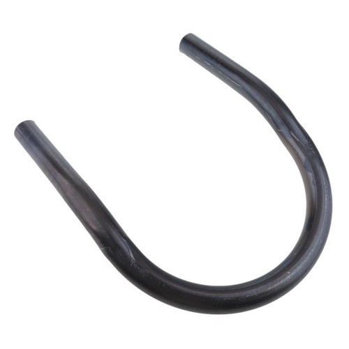 175mm cafe racer frame hoop - racer,