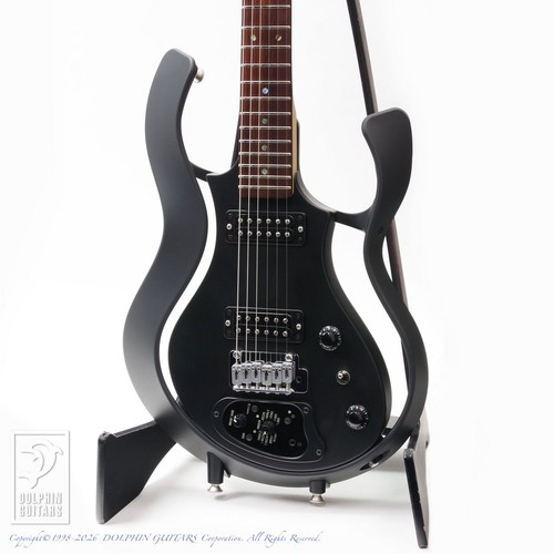 Vox starstream type - vox, 1