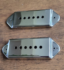 Genuine Official Epiphone