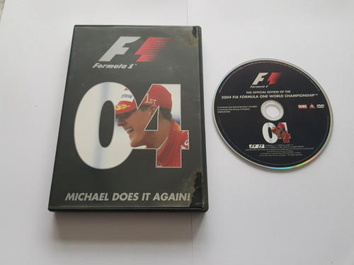 Formula 2004 season - 04,