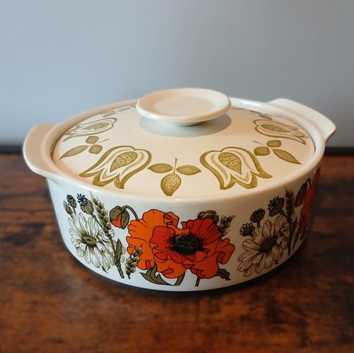 Vintage meakin studio - vintage,