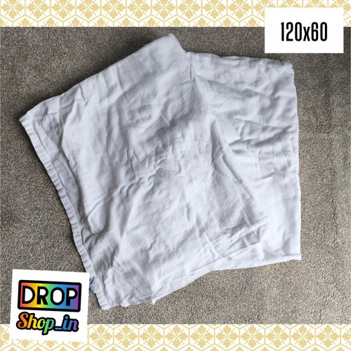 Mothercare set white - mothercare,