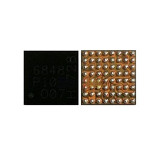 Power management pmb6848 - management,