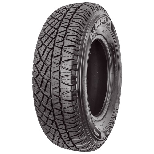 255 r18 112v michelin - 255/60,