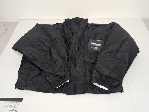 Nwt blauer 9910z gore tex - nwt, gore-tex
