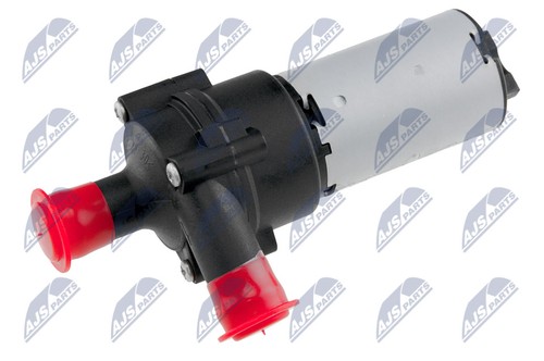 For nty cpz 001 additional - for,