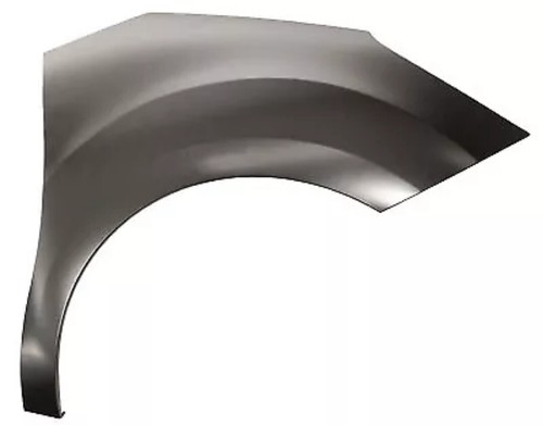 New genuine citroen front - new, c3