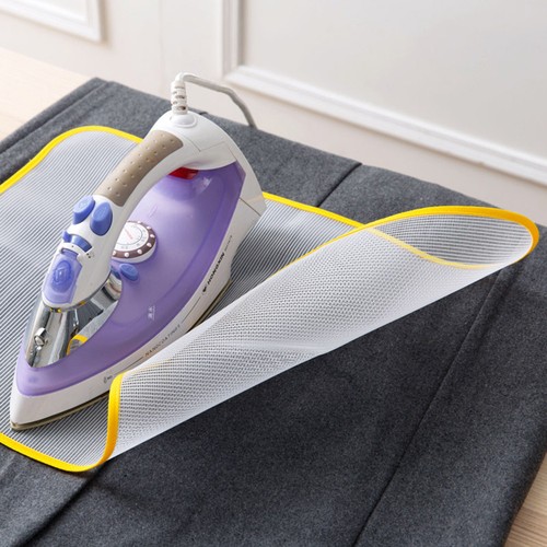 10pcs polyester ironing pad - 10pcs,