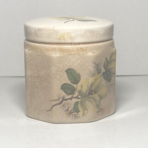 Vintage sandland ware - vintage,