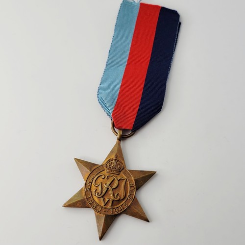 Ww2 1939 1945 - ww2,