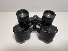 RARE Vintage E. Leitz Wetzlar