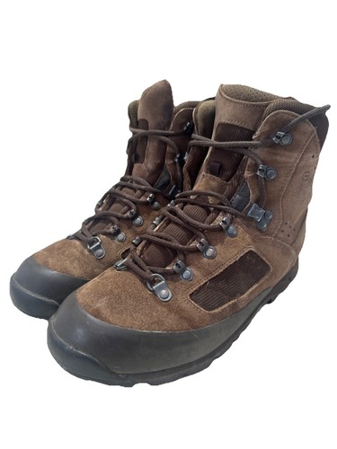 British army issued iturri - army,