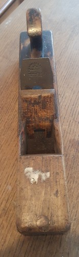 Marples and son beechwood - and,