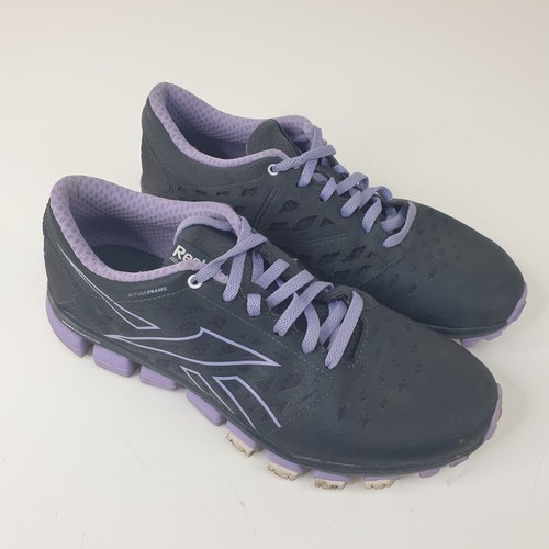 Reebok realflex fusion - fusion, tr