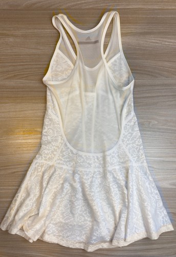 Adidas stella mccartney - by,