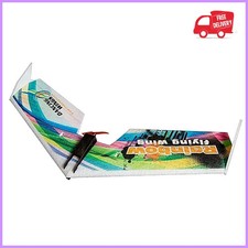 Dancing Wings Hobby E0511