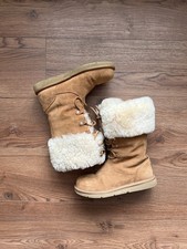 Women’s UGG Australia Boots