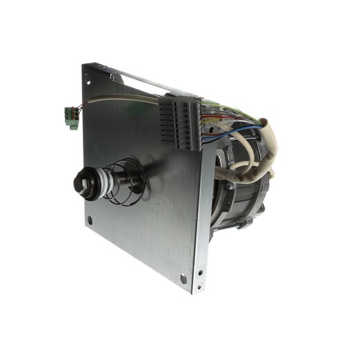 Convotherm fan motor 6kw - convotherm,