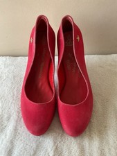 VIVIENNE WESTWOOD MELISSA