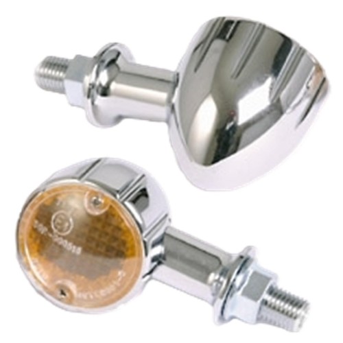 Indicator set fits - , honda