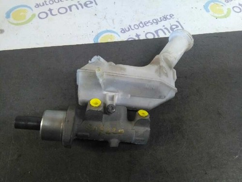Brake pump 687674 - for, nissan