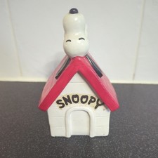 RARE VINTAGE Money Bank