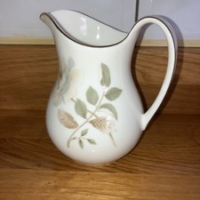 Royal Doulton Yorkshire Rose