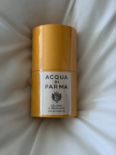 Acqua parma colonia il - acqua,
