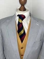 Tommy Hilfiger Boating Blazer