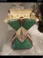 Myott son co vintage - vintage, art