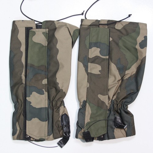 Waterproof woodland camo - waterproof,