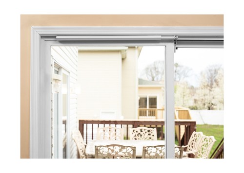 Slideback self closing - slideback-,