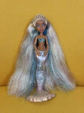 Mermaze Mermaidz Winter Waves