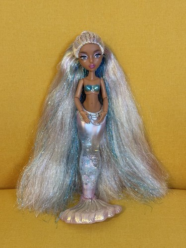 Mermaze mermaidz winter waves - mermaze,