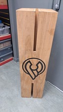 Cinelli Bicycle Display Stand
