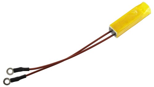 Compatible 240v thermal - compatible,, 240v,