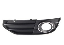 AUDI A4 B8 ALLROAD 10-15