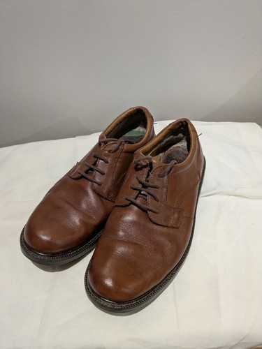 Clarks men shoes size 9 - clarks,