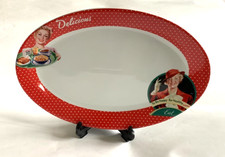 Portmeirion kellogs vintage - portmeirion,