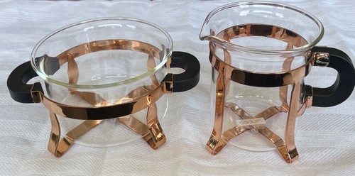 Bodum chambord copper and - chambord,