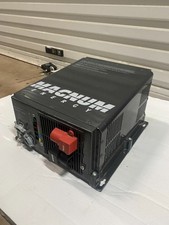 Magnum Energy ME2012 2000VA