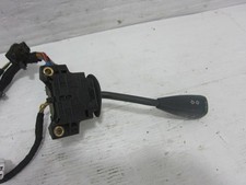turn signals control 1507037
