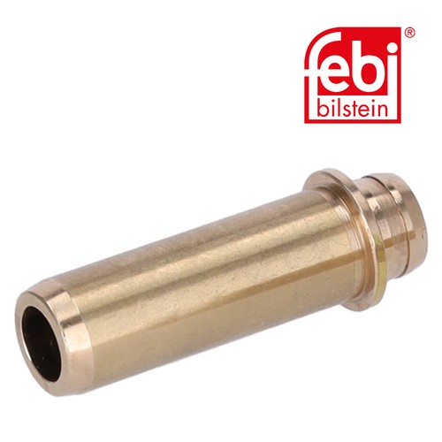 Febi 10668 valves premium - febi,