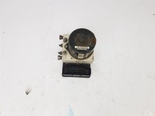 2008 PEUGEOT 207 ABS PUMP +